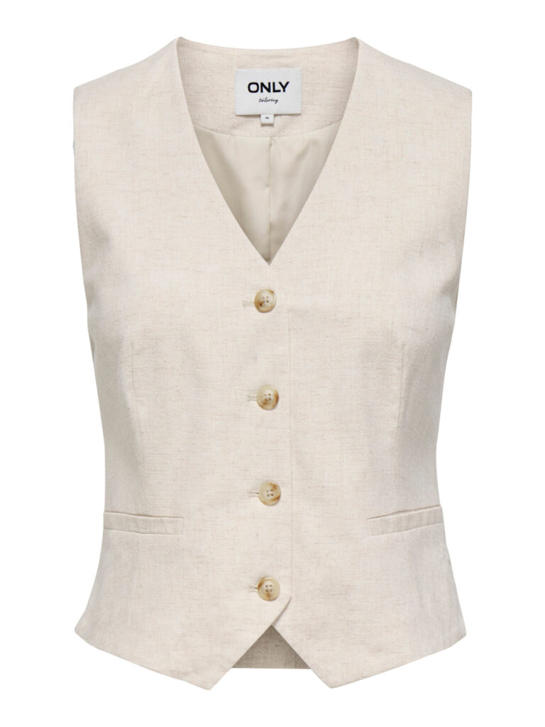 F_15374221_M_5014029_Front