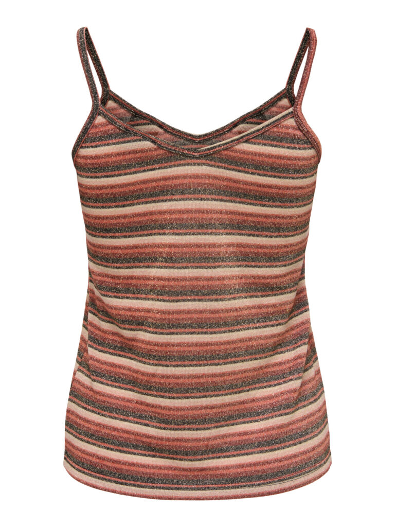 F_15374287_M_5014544_Back