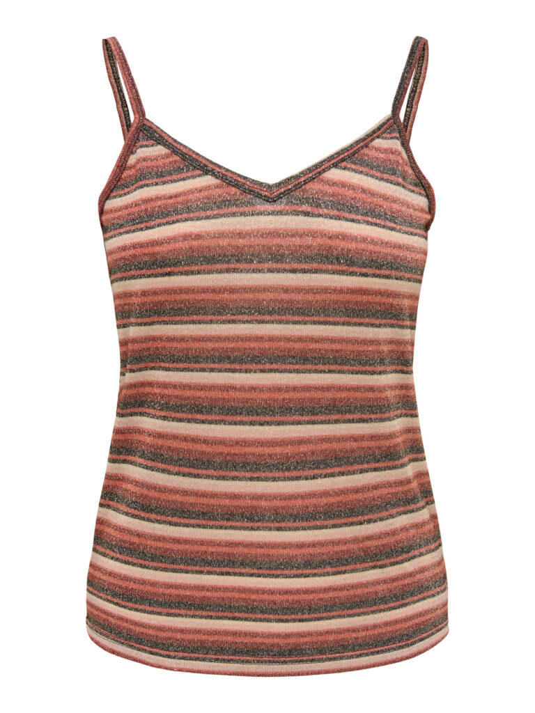 F_15374287_M_5014544_Front