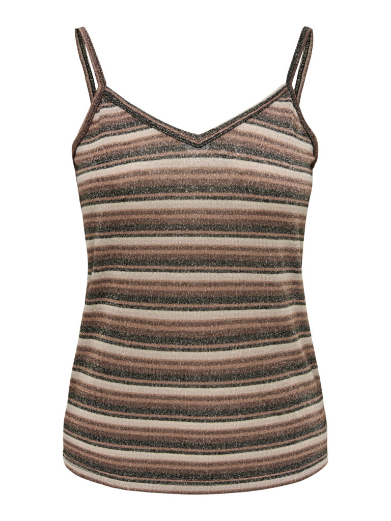 F_15374287_M_5084261_Front