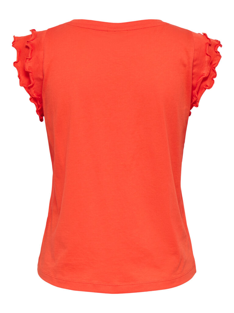 F_15374300_M_5014630_Back