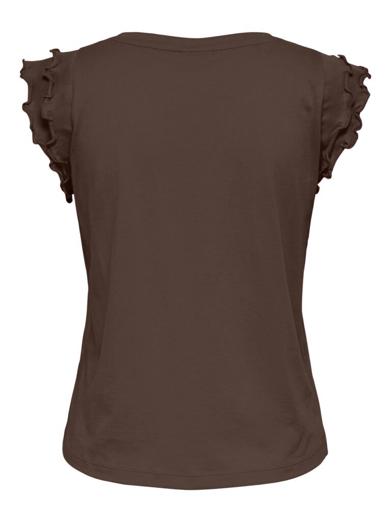 F_15374300_M_5084308_Back