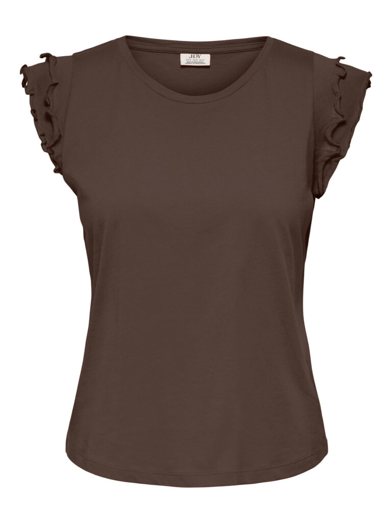 F_15374300_M_5084308_Front