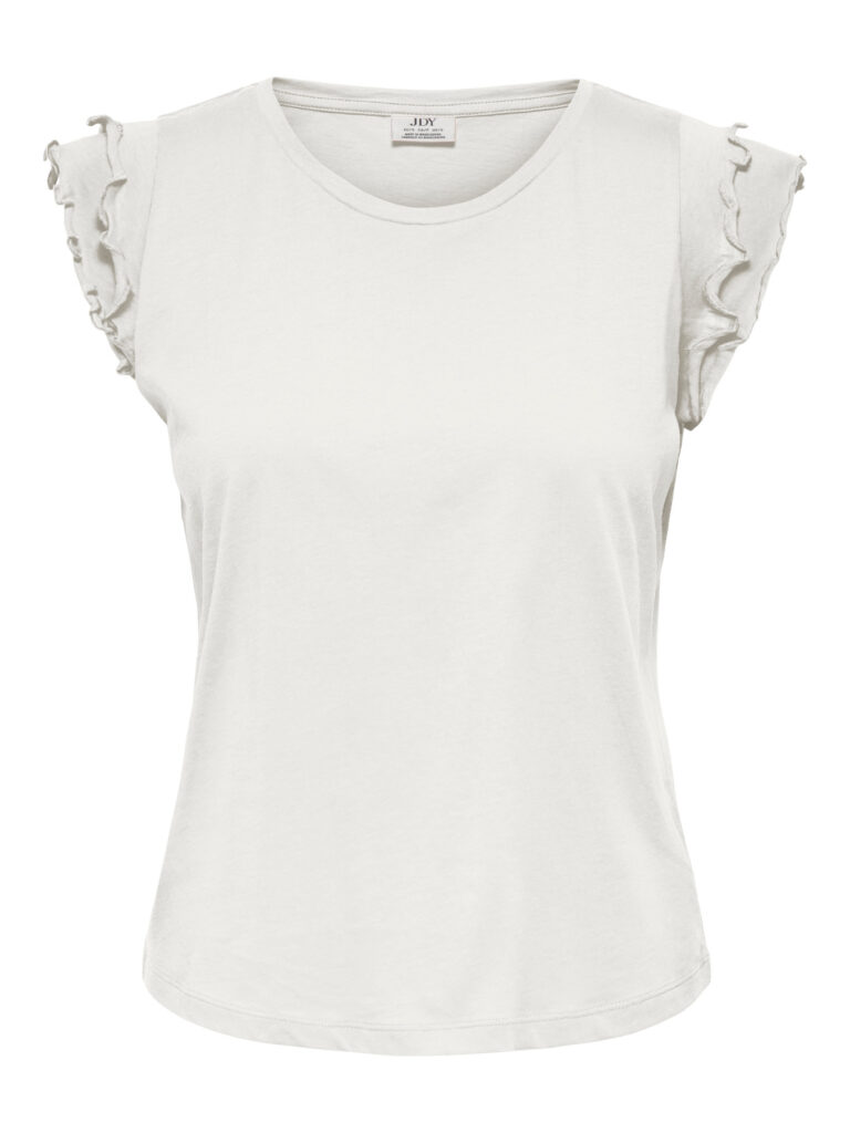 F_15374300_M_5084309_Front