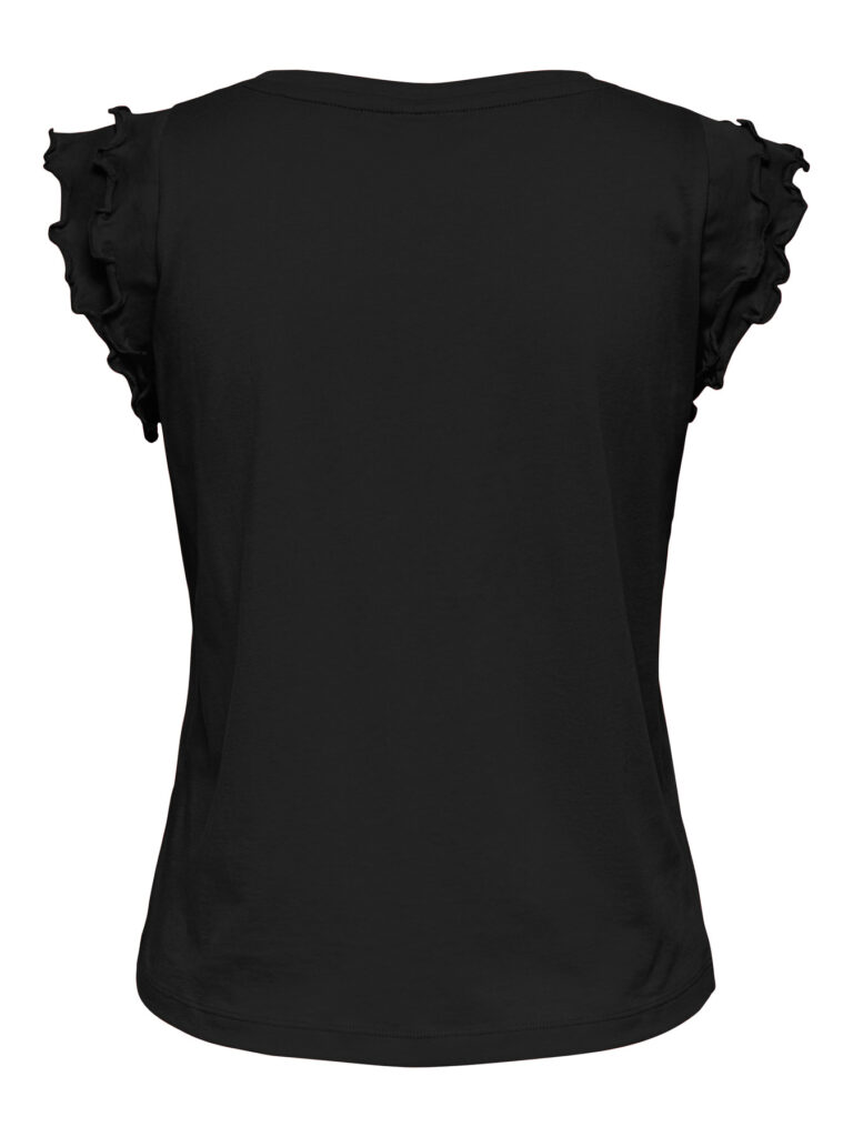 F_15374300_M_5084310_Back