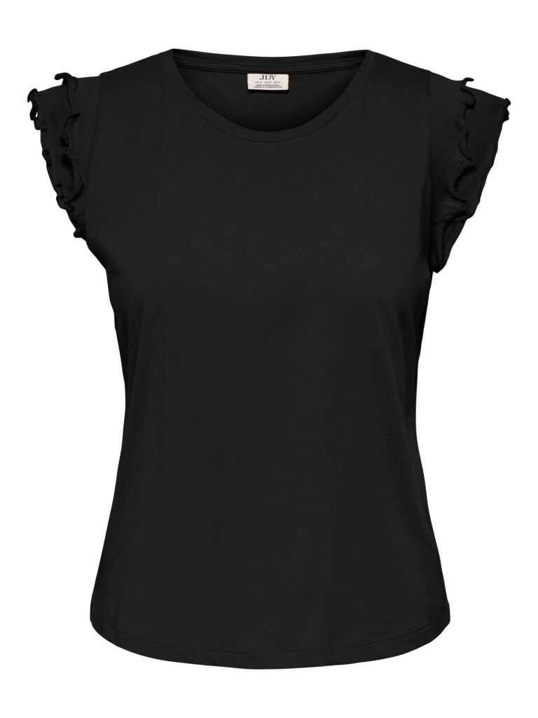 F_15374300_M_5084310_Front