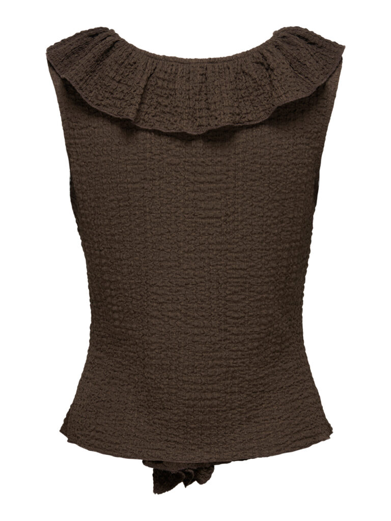 F_15374314_M_5014690_Back