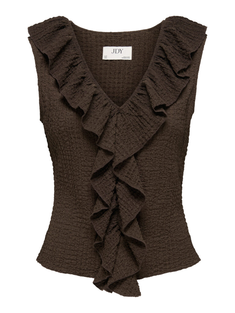 F_15374314_M_5014690_Front