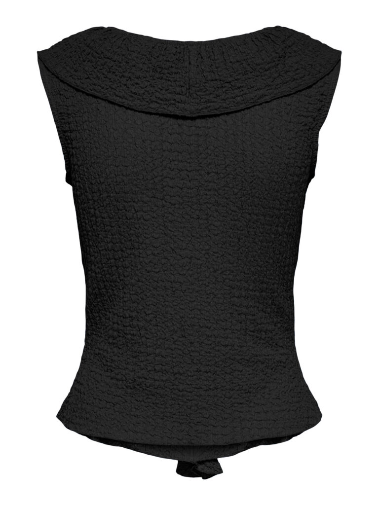 F_15374314_M_5084327_Back