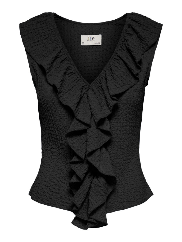 F_15374314_M_5084327_Front