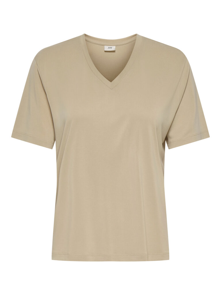 F_15374409_M_5015797_Front