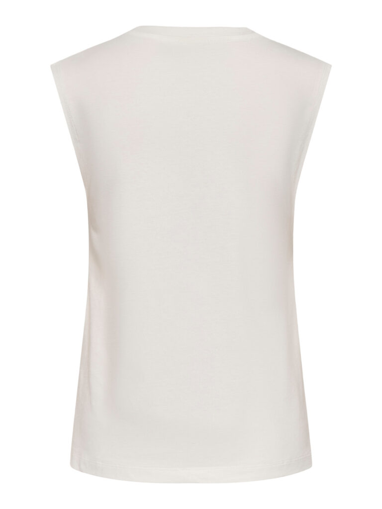 F_15374428_M_5017788_Back