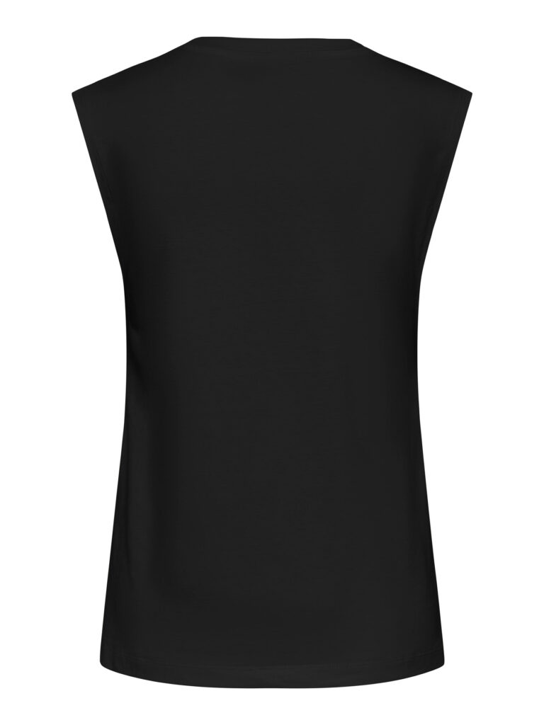 F_15374428_M_5084282_Back