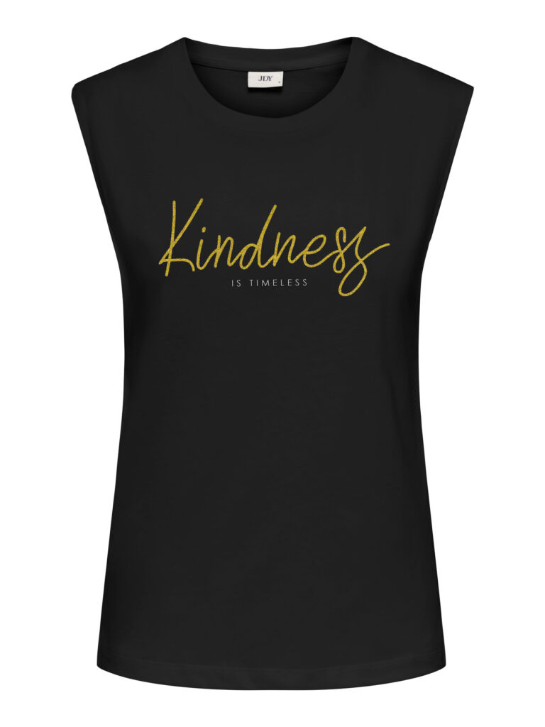 F_15374428_M_5084282_Front