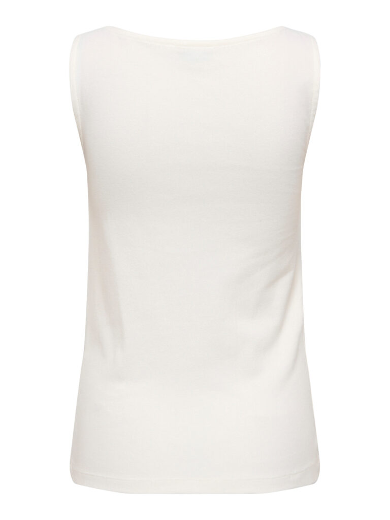 F_15374429_M_5016090_Back