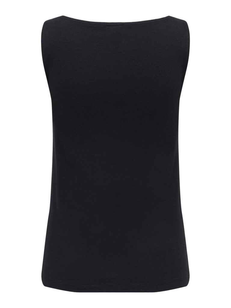 F_15374429_M_5016091_Back