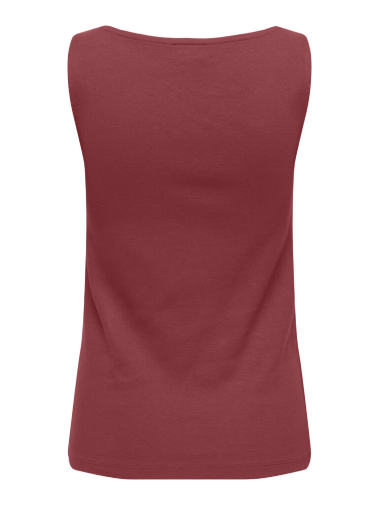 F_15374429_M_5084321_Back