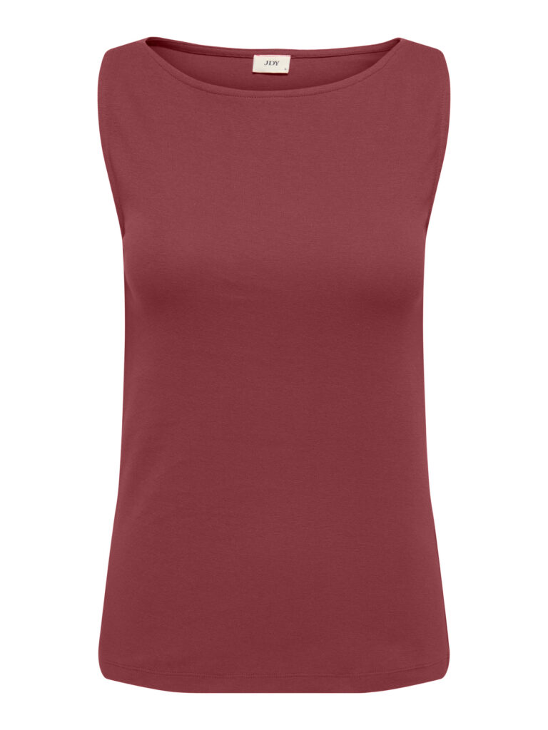 F_15374429_M_5084321_Front