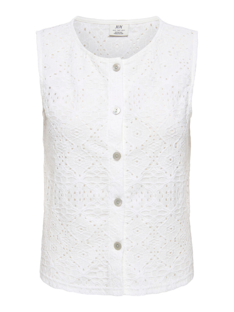 F_15374433_M_5016148_Front