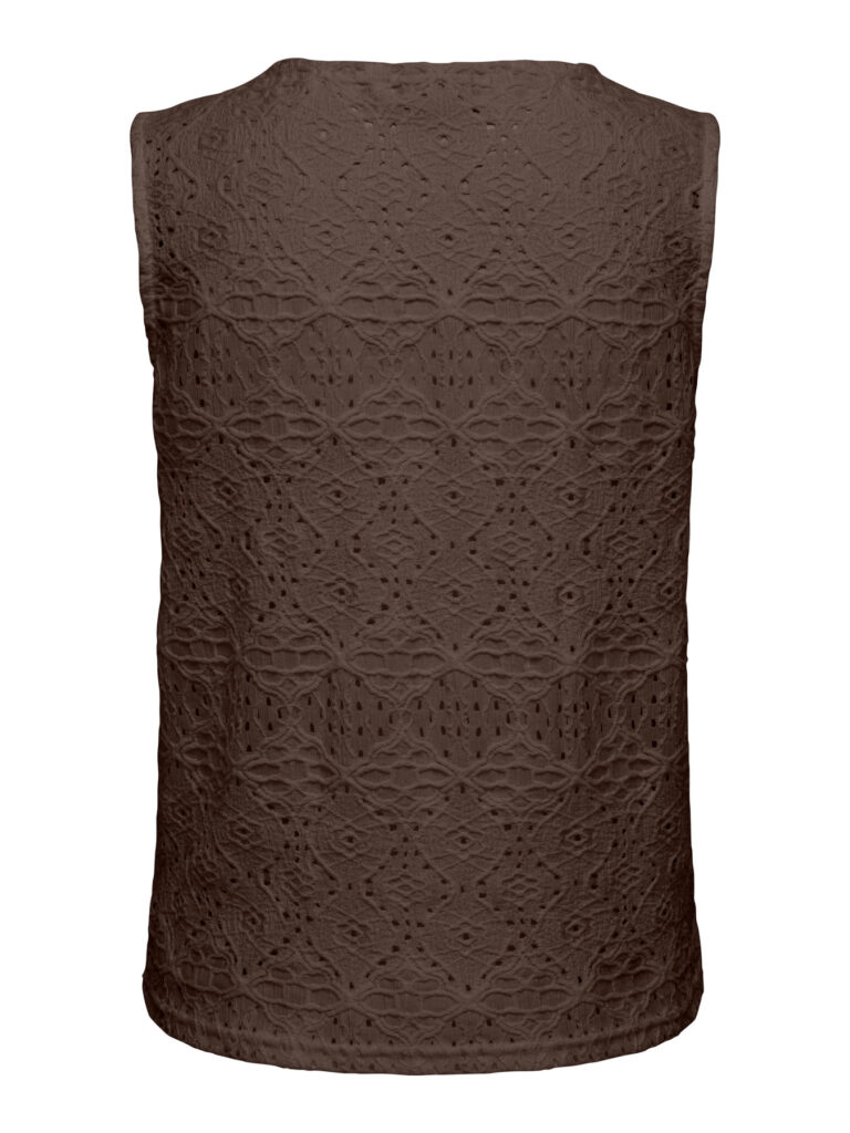 F_15374433_M_5084295_Back