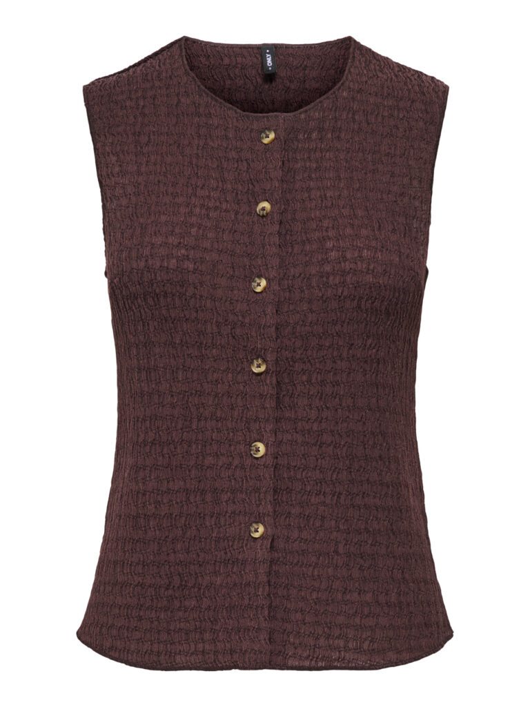 F_15374601_M_5017557_Front