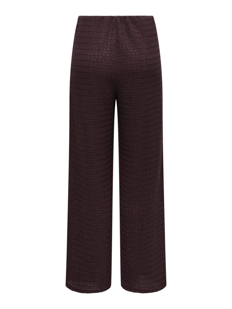 F_15374608_M_5017590_Back