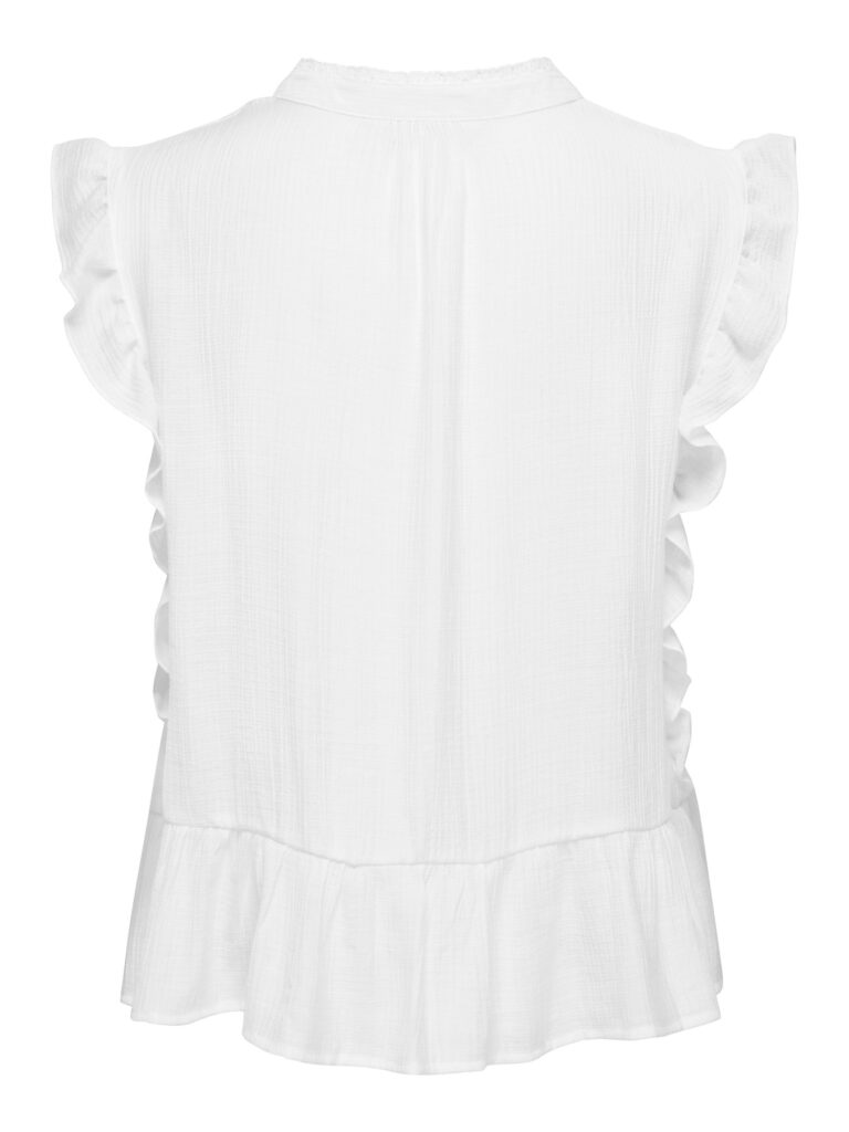 F_15374978_M_5020894_Back