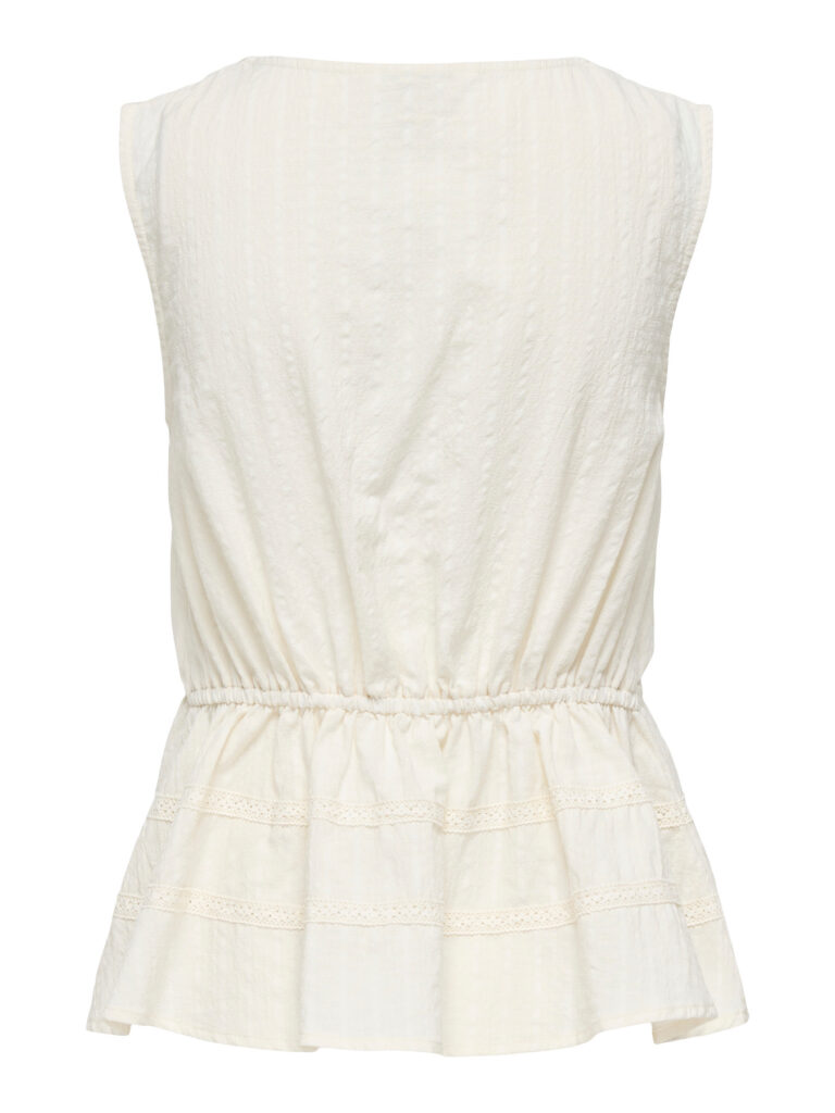 F_15374982_M_5020905_Back