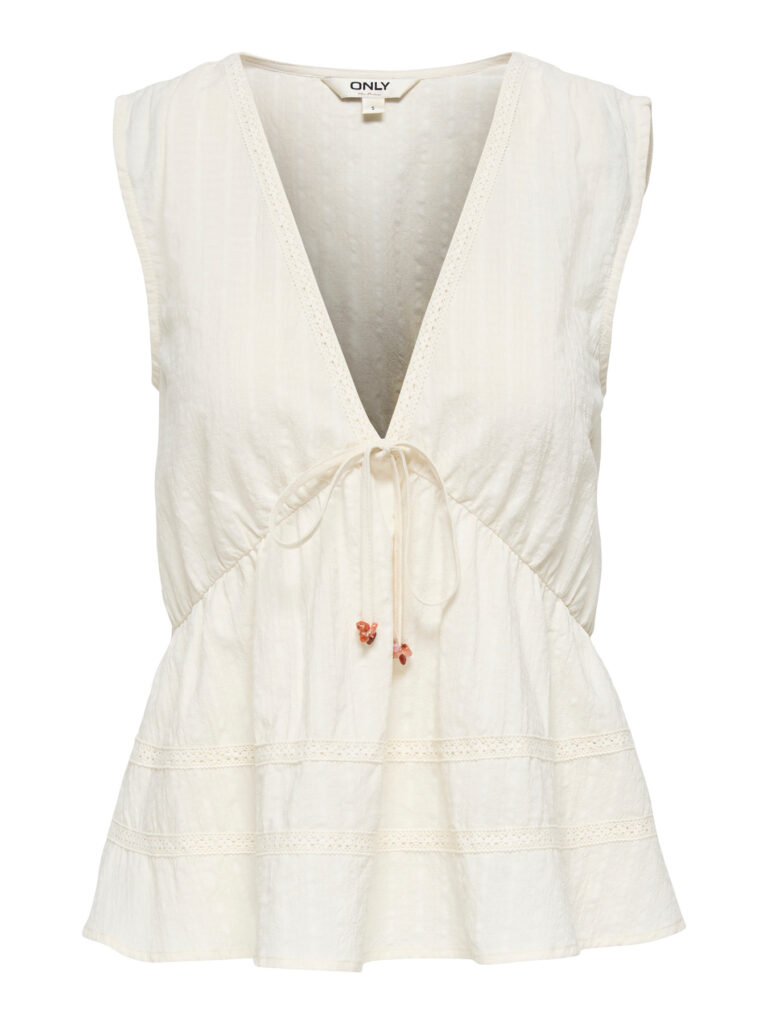 F_15374982_M_5020905_Front