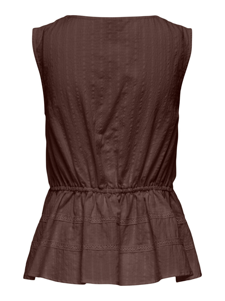 F_15374982_M_5046881_Back