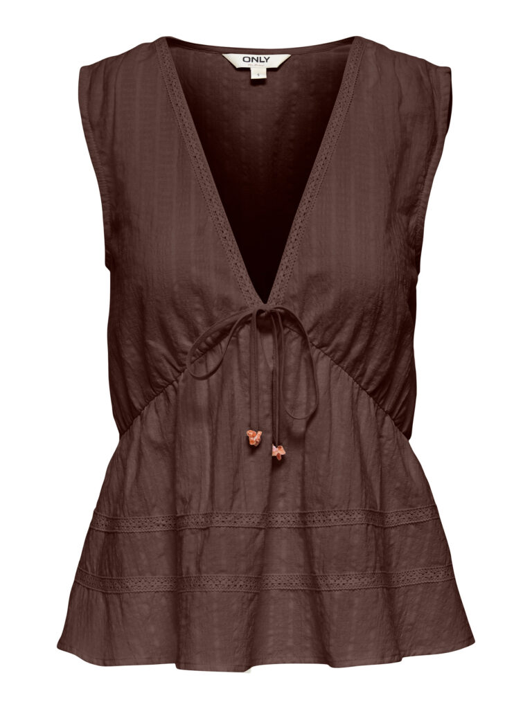 F_15374982_M_5046881_Front