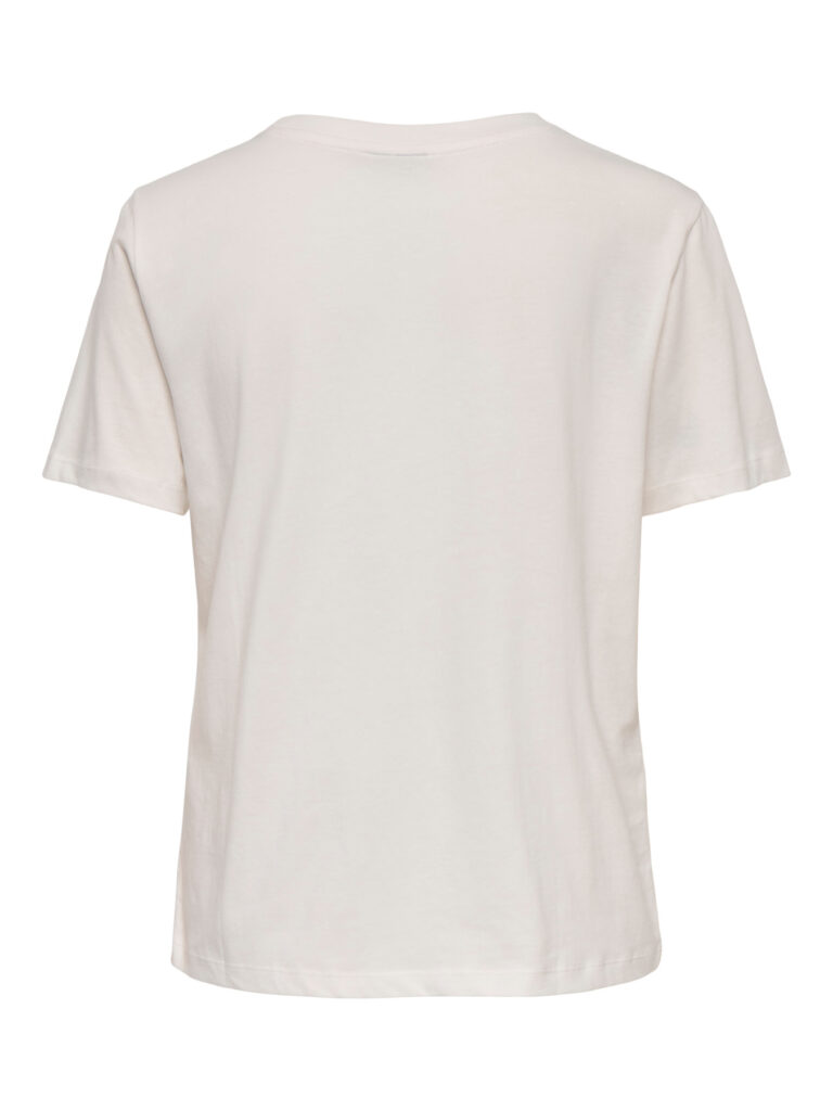 F_15375409_M_5025483_Back