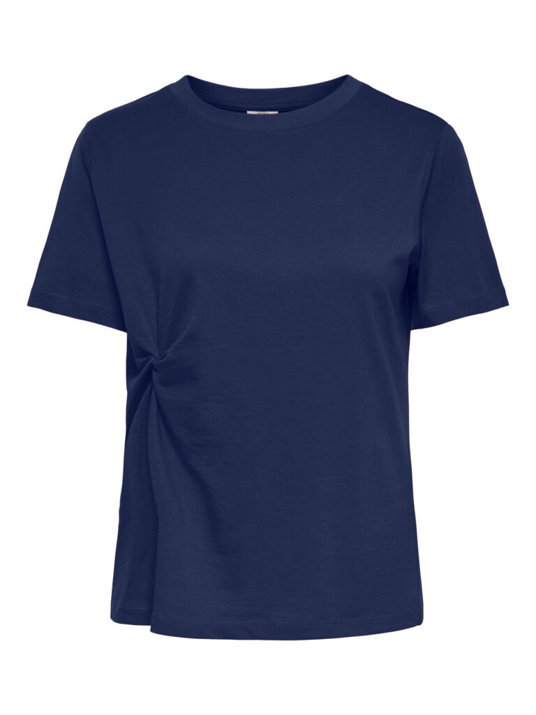 F_15375409_M_5084259_Front