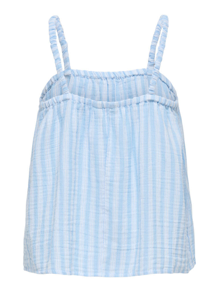 F_15376134_M_5032727_Back