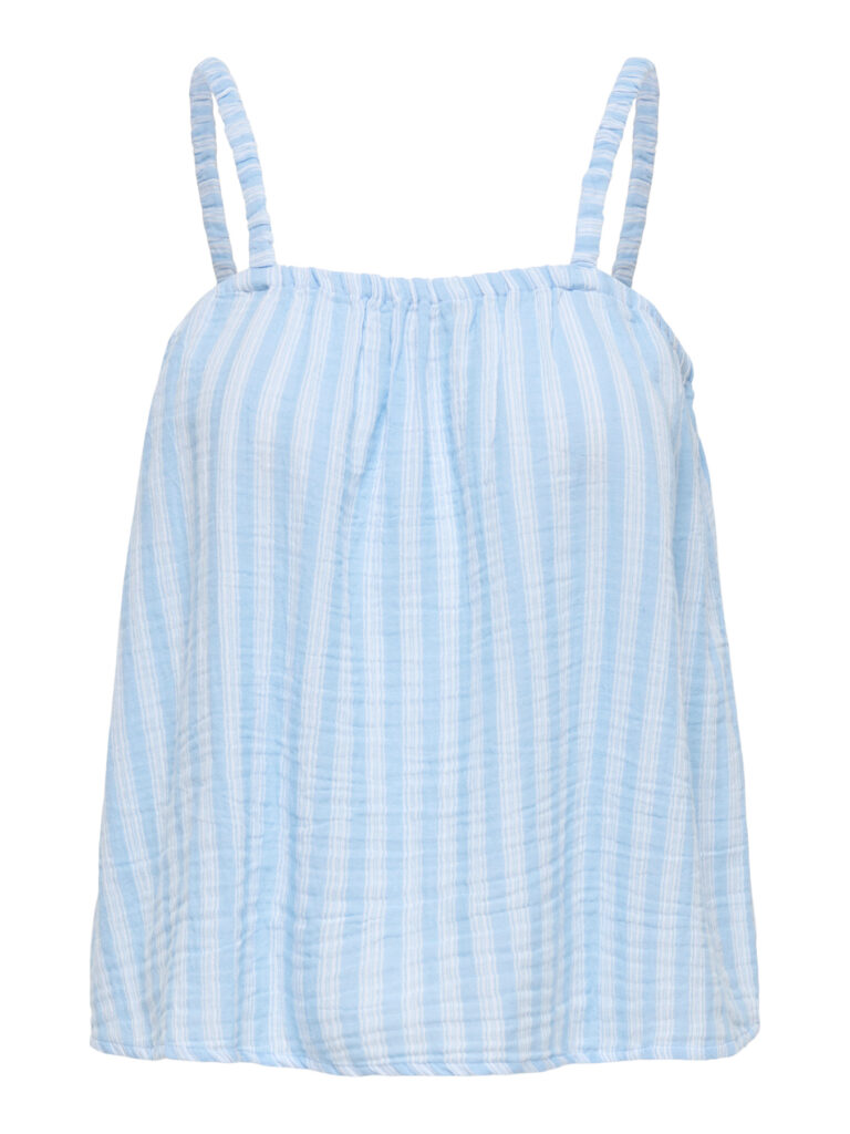 F_15376134_M_5032727_Front