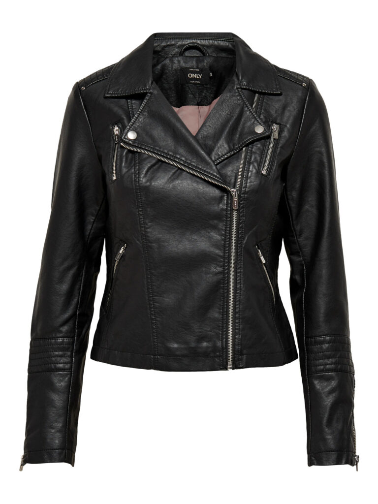 15153079.black.001