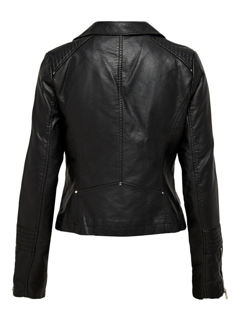 15153079.black.004