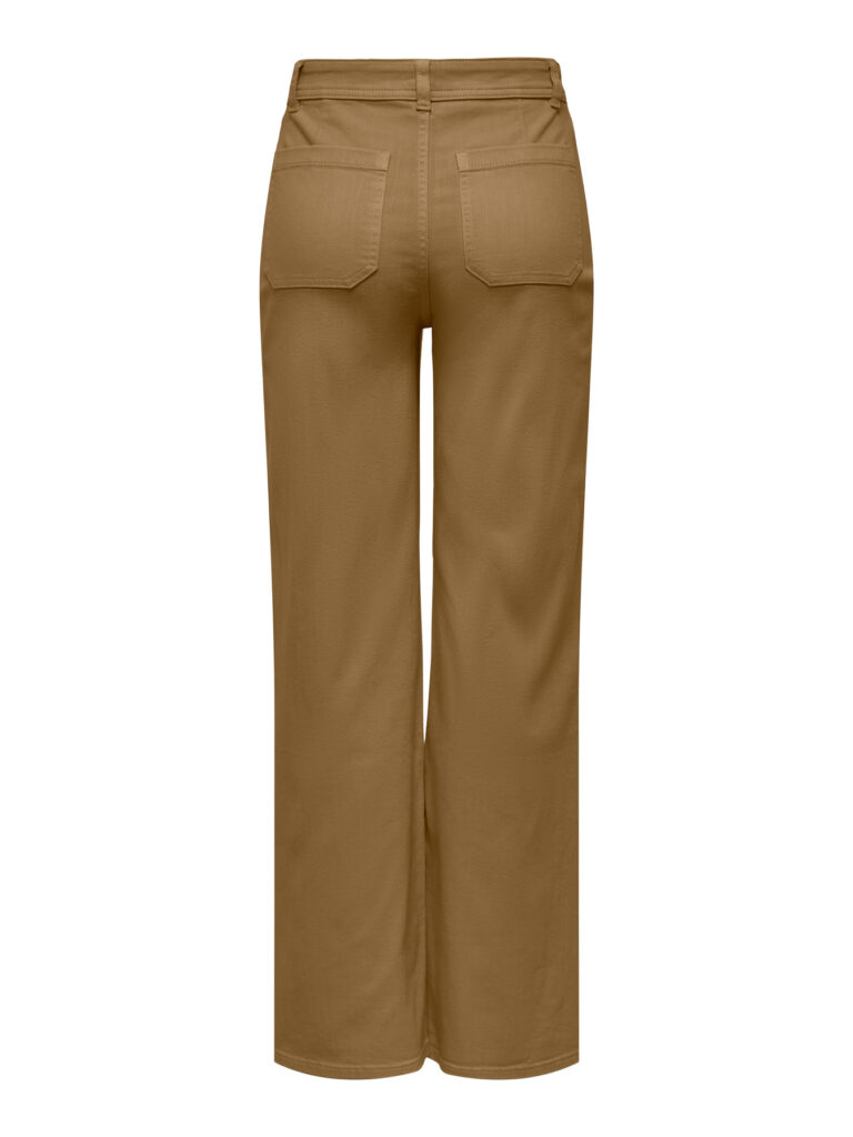 15341269.brown.002