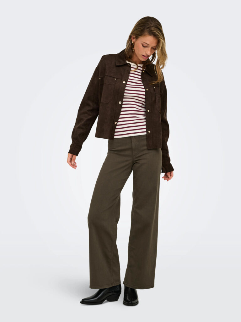 15360680.brown.002