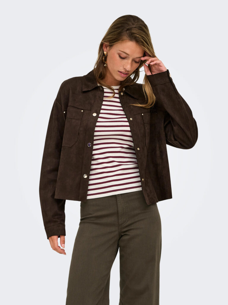 15360680.brown.003