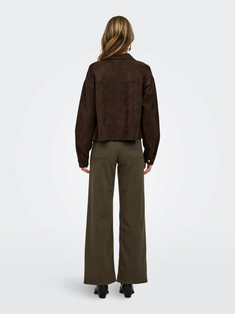 15360680.brown.005