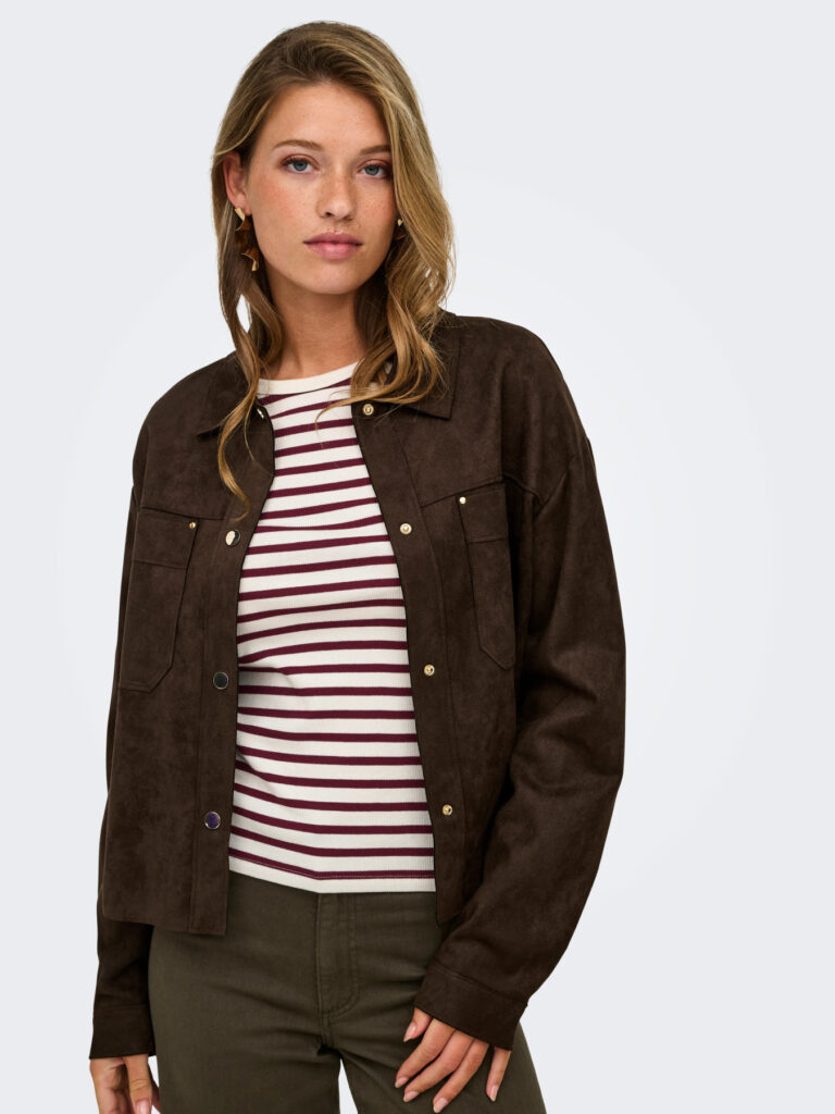 15360680.brown.006