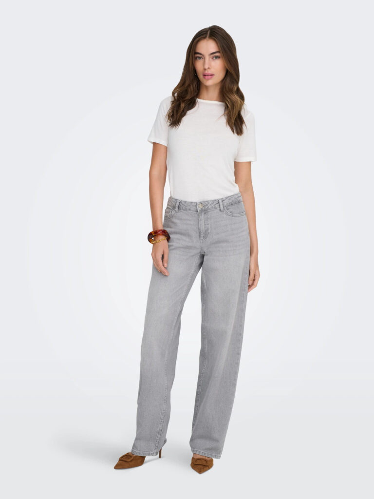 15366871.grey.002