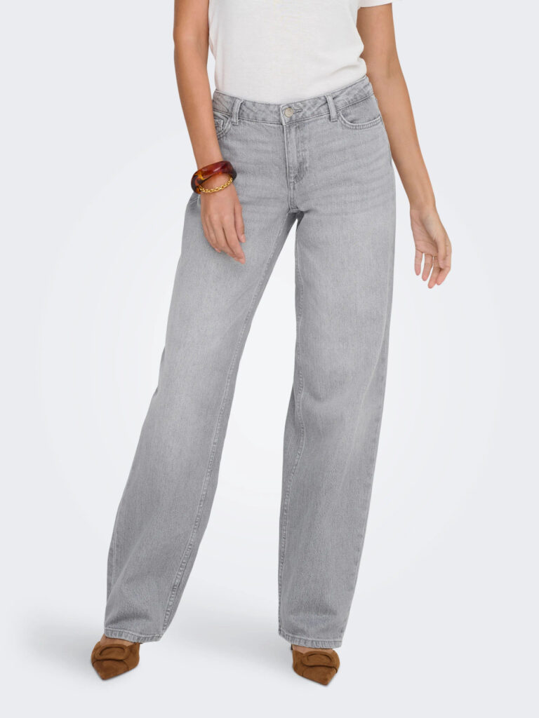15366871.grey.003