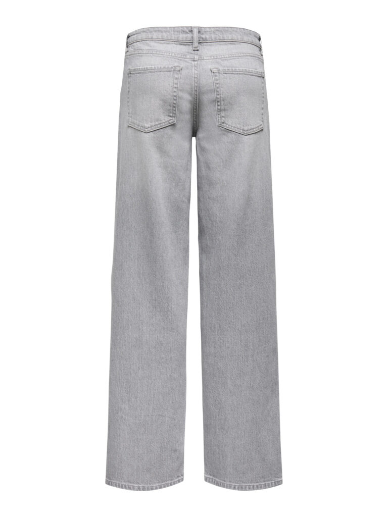 15366871.grey.004