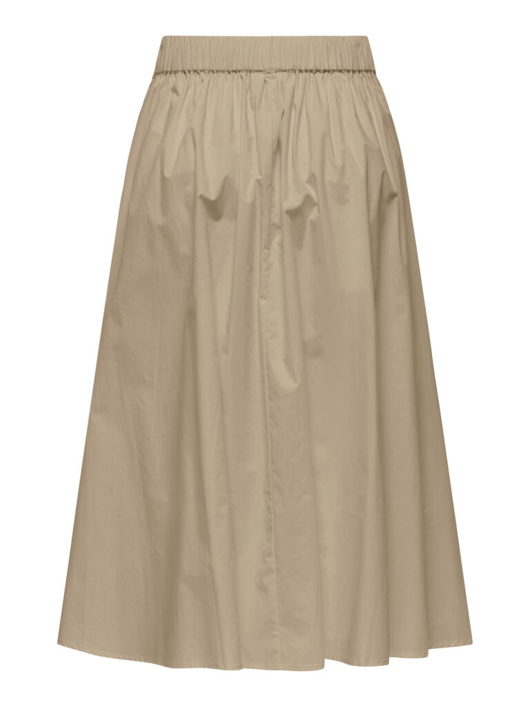 15369555.white.003