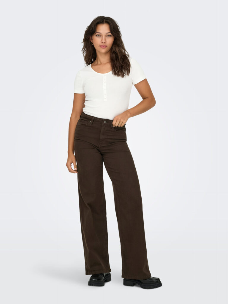 15371660.brown.002