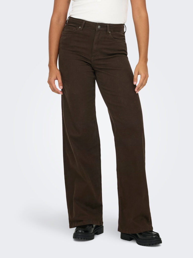 15371660.brown.003