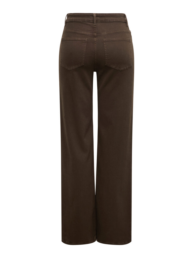 15371660.brown.004
