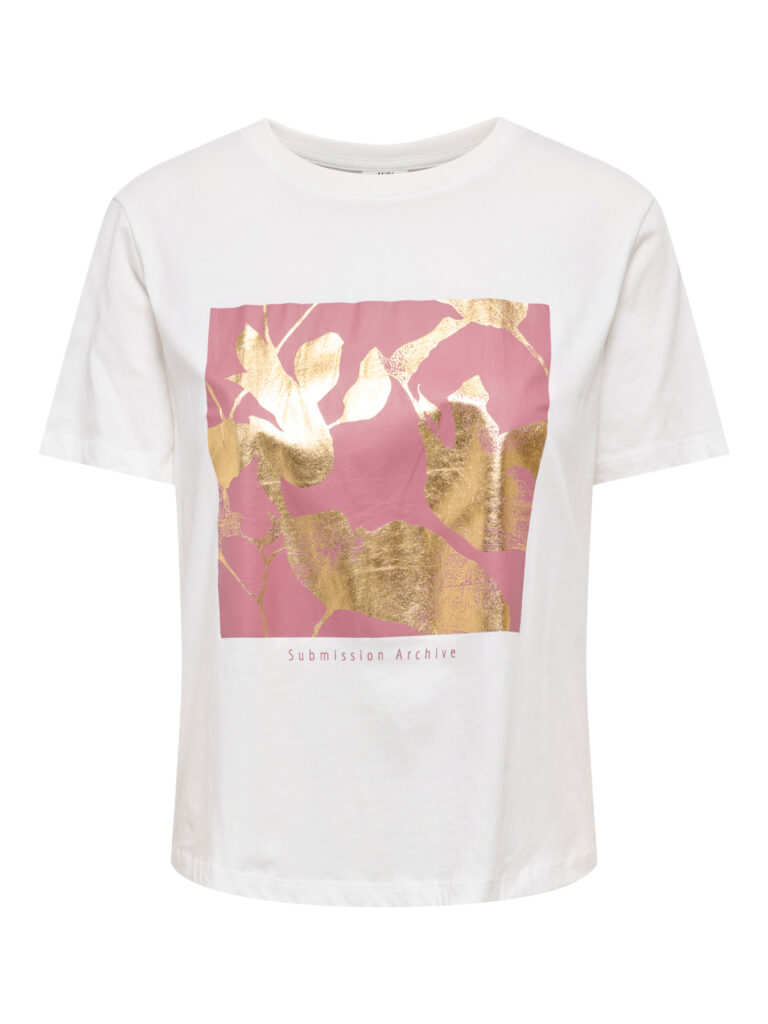 15372457.white.003